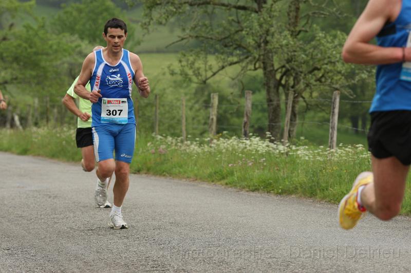 Criterium2009 153.jpg